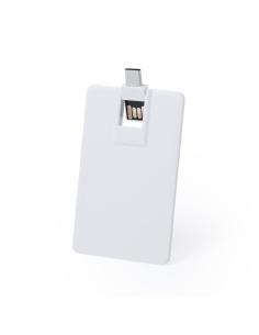 Memoria USB N3326