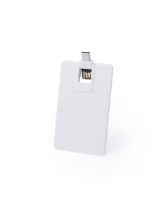 Memoria USB N3326 2