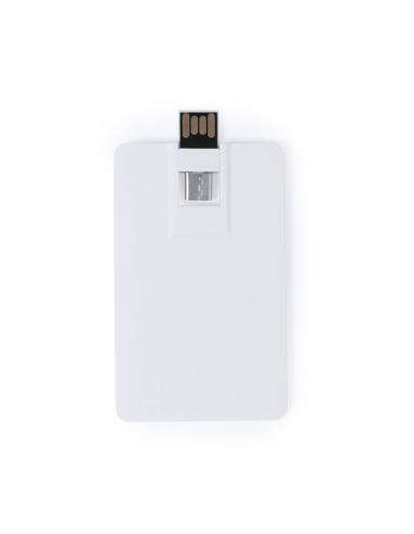 Memoria USB N3326