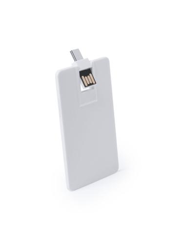 Memoria USB N3326