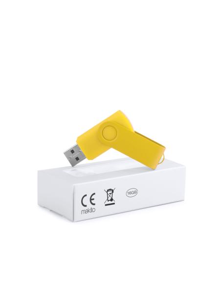 Memoria USB N6326