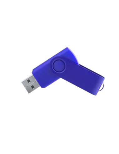 Memoria USB N6326