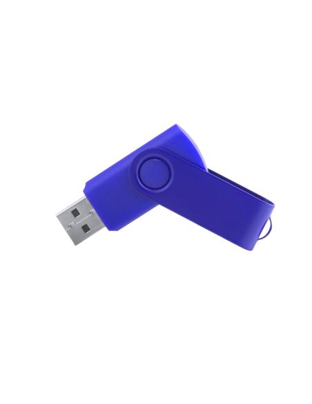Memoria USB N6326