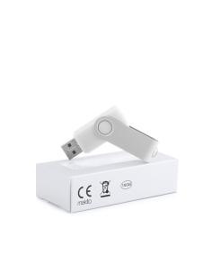 Memoria USB N6326