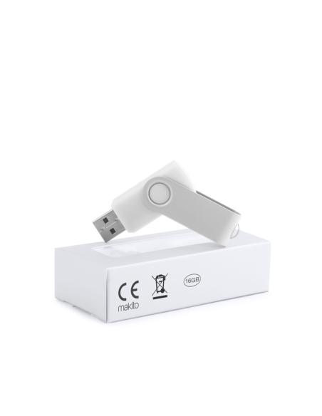 Memoria USB N6326