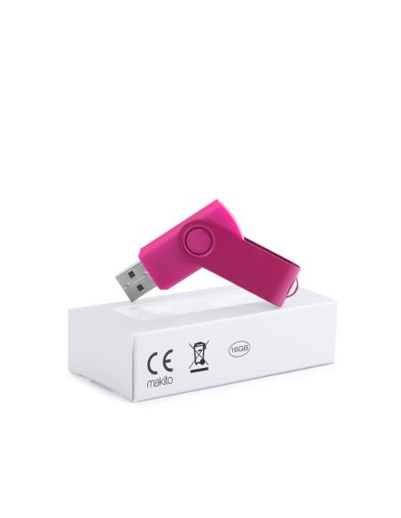 Memoria USB N6326