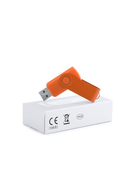 Memoria USB N6326