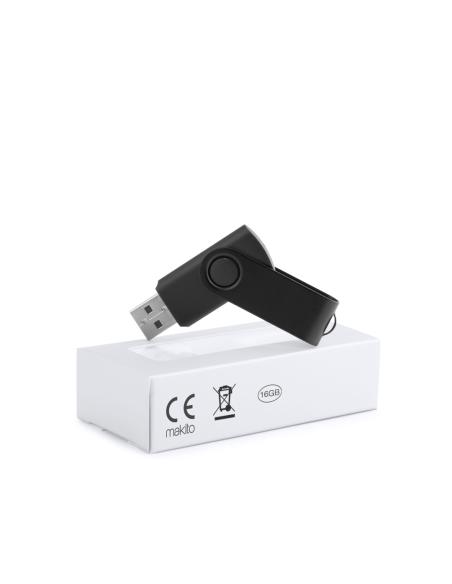 Memoria USB N6326