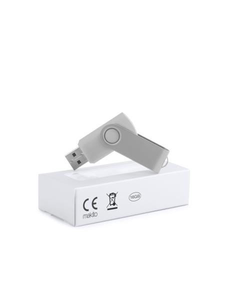 Memoria USB N6326