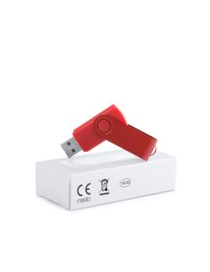Memoria USB N6326