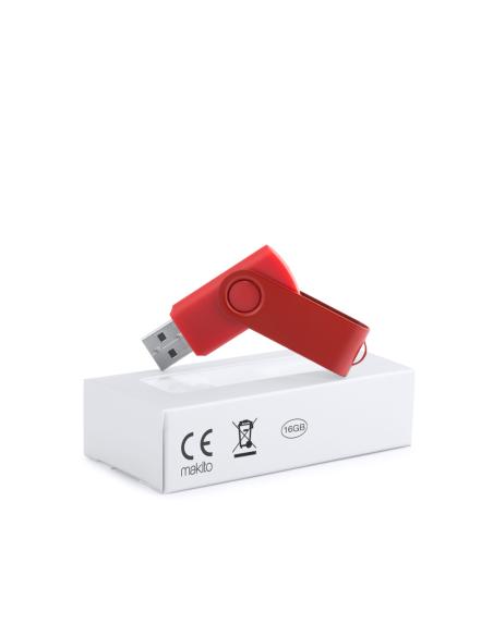 Memoria USB N6326