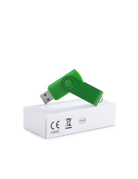 Memoria USB N6326