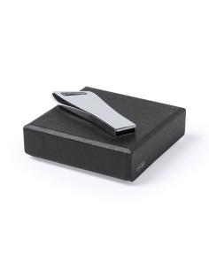 Memoria USB N0426