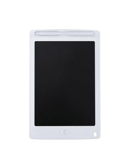 Tablet Escritura LCD N7426