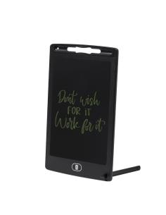 Tablet Escritura LCD N7426 2