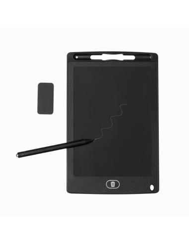 Tablet Escritura LCD N7426