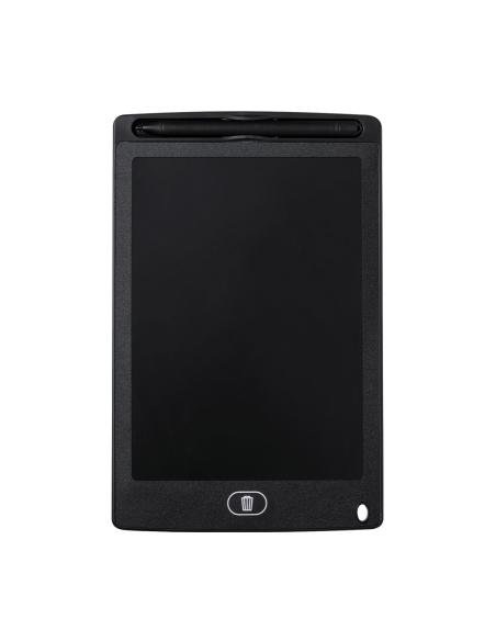 Tablet Escritura LCD N7426