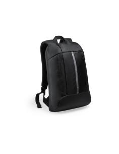 Mochila Indicador N1526