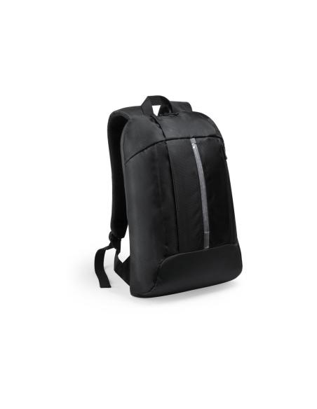Mochila Indicador N1526