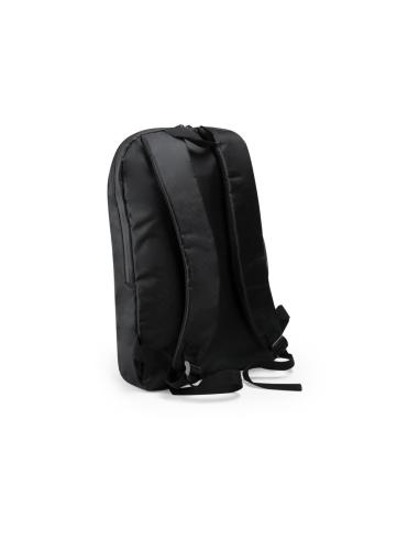 Mochila Indicador N1526