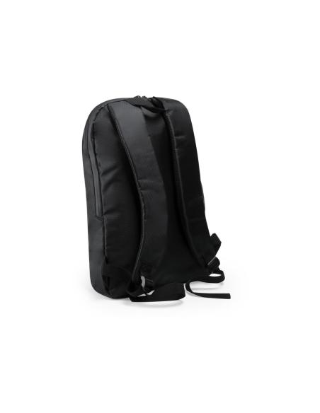 Mochila Indicador N1526