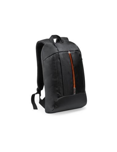 Mochila Indicador N1526