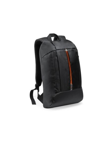 Mochila Indicador N1526