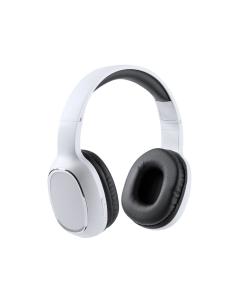 Auriculares N6626