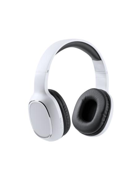 Auriculares N6626