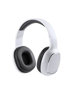 Auriculares N6626 2