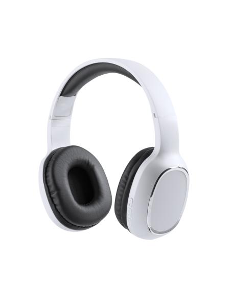 Auriculares N6626