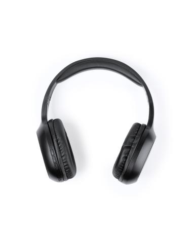 Auriculares N6626