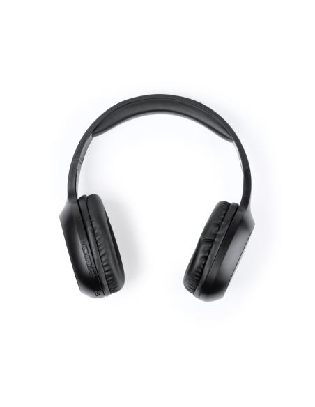 Auriculares N6626
