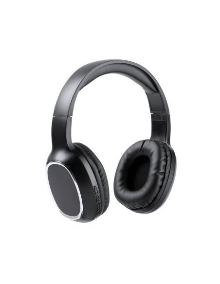 Auriculares N6626