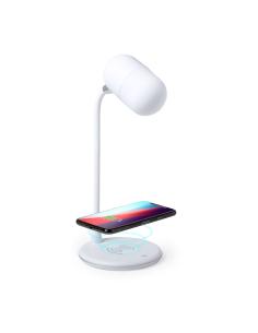 Lámpara Multifunción N8626