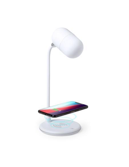 Lámpara Multifunción N8626