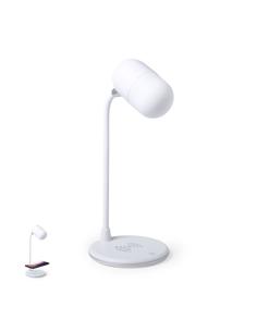 Lámpara Multifunción N8626 2