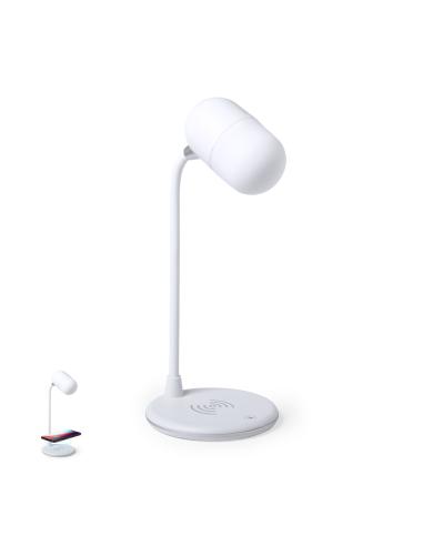 Lámpara Multifunción N8626