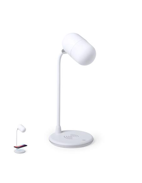 Lámpara Multifunción N8626