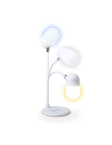 Lámpara Multifunción N8626