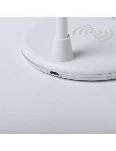 Lámpara Multifunción N8626