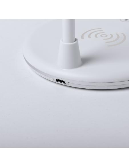 Lámpara Multifunción N8626