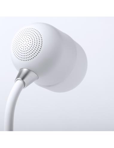 Lámpara Multifunción N8626