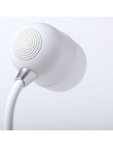 Lámpara Multifunción N8626