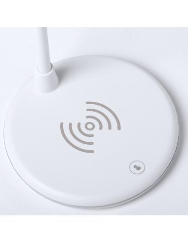 Lámpara Multifunción N8626