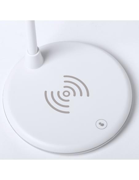 Lámpara Multifunción N8626