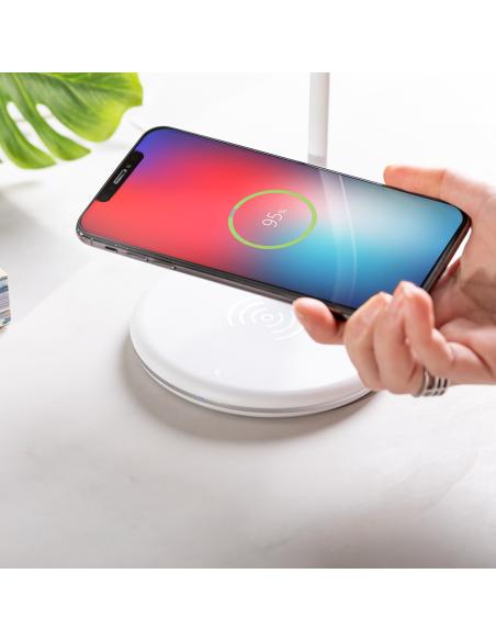 Lámpara Multifunción N8626