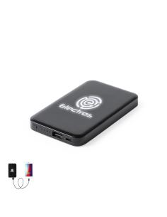 Power Bank N1726 2