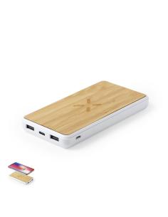 Power Bank N3726 2