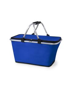 Cesta Térmica N7726